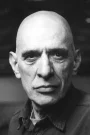 Péter Halász Film ve Dizileri