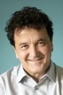 Péter Scherer Film ve Dizileri