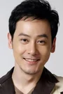Qiu Xinzhi Film ve Dizileri
