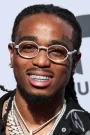 Quavo Film ve Dizileri