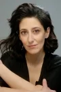 Raïa Haïdar Film ve Dizileri