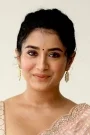 Raashi Singh Film ve Dizileri