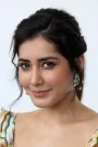 Raashii Khanna Film ve Dizileri