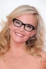 Rachael Harris Film ve Dizileri