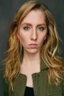 Rachel Amanda Bryant Film ve Dizileri