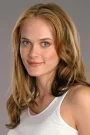 Rachel Blanchard Film ve Dizileri