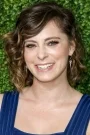 Rachel Bloom Film ve Dizileri