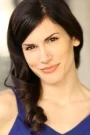 Rachel G. Whittle Film ve Dizileri