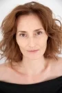 Rachel Lascar Film ve Dizileri