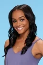 Rachel Lindsay Film ve Dizileri