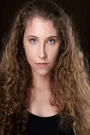 Rachel Renner Film ve Dizileri