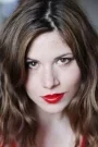 Rachel Suissa Film ve Dizileri