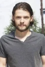 Radu Andrei Micu Film ve Dizileri