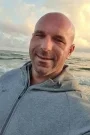 Rafał Iwaniuk Film ve Dizileri