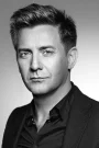 Rafał Królikowski Film ve Dizileri