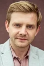 Rafał Zawierucha Film ve Dizileri