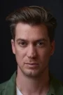 Rafael Casal Film ve Dizileri