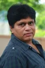 Raghu Karumanchi Film ve Dizileri