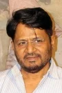 Raghubir Yadav Film ve Dizileri