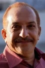 Raghunath Paleri Film ve Dizileri