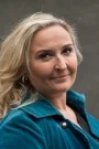Ragnhild Gudbrandsen Film ve Dizileri