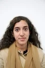 Rahaf Ibrahim Film ve Dizileri