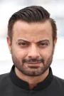 Rahul Bhat Film ve Dizileri