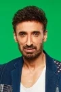 Rahul Dev Film ve Dizileri