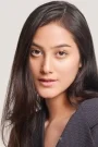 Raia Wahab Film ve Dizileri