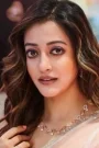 Raima Sen Film ve Dizileri