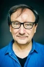 Rainer Bock Film ve Dizileri