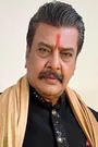 Raj Premi Film ve Dizileri