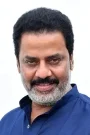 Raja Ravindra Film ve Dizileri