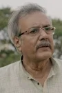 Rajat Ganguly Film ve Dizileri