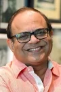 Rajatabha Dutta Film ve Dizileri