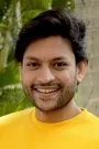 Rajath Raghav Film ve Dizileri
