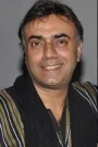 Rajit Kapoor Film ve Dizileri
