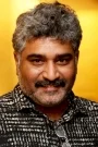 Rajiv Kanakala Film ve Dizileri
