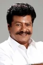 Rajkiran Film ve Dizileri