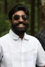 Rajkumar Kasireddy Film ve Dizileri
