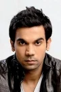 Rajkummar Rao Film ve Dizileri