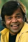 Rajpal Yadav Film ve Dizileri