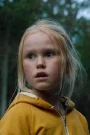 Rakel Lenora Fløttum Film ve Dizileri