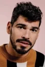 Raúl Castillo Film ve Dizileri