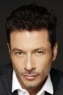 Raúl Méndez Film ve Dizileri