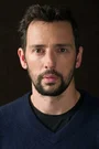 Ralf Little Film ve Dizileri