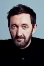 Ralph Ineson Film ve Dizileri