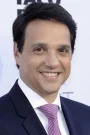Ralph Macchio Film ve Dizileri