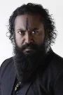 Ramachandra Raju Film ve Dizileri