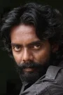 Ramachandran Durairaj Film ve Dizileri